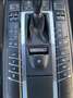 Porsche Macan S Diesel Schwarz - thumbnail 18