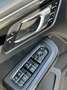 Porsche Macan S Diesel Schwarz - thumbnail 11