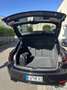 Porsche Macan S Diesel Schwarz - thumbnail 6