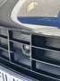 Porsche Macan S Diesel Schwarz - thumbnail 7