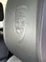 Porsche Macan S Diesel Schwarz - thumbnail 14