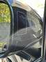 Porsche Macan S Diesel Schwarz - thumbnail 12