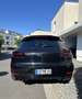 Porsche Macan S Diesel Schwarz - thumbnail 4