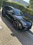 Porsche Macan S Diesel Schwarz - thumbnail 3