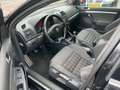 Volkswagen Golf GTI 2.0 TFSI Airco Navi 6Bak Milltek NAP APK Verde - thumbnail 7
