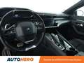 Peugeot 508 SW 2.0 Blue-HDi GT Line EAT8 Blanc - thumbnail 11
