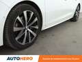 Peugeot 508 SW 2.0 Blue-HDi GT Line EAT8 Blanc - thumbnail 28