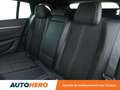 Peugeot 508 SW 2.0 Blue-HDi GT Line EAT8 Blanc - thumbnail 14
