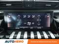 Peugeot 508 SW 2.0 Blue-HDi GT Line EAT8 Blanc - thumbnail 24