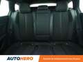 Peugeot 508 SW 2.0 Blue-HDi GT Line EAT8 Blanc - thumbnail 15