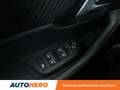 Peugeot 508 SW 2.0 Blue-HDi GT Line EAT8 Blanc - thumbnail 26