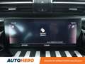 Peugeot 508 SW 2.0 Blue-HDi GT Line EAT8 Blanc - thumbnail 22