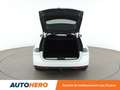 Peugeot 508 SW 2.0 Blue-HDi GT Line EAT8 Blanc - thumbnail 16
