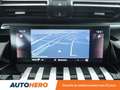 Peugeot 508 SW 2.0 Blue-HDi GT Line EAT8 Blanc - thumbnail 23