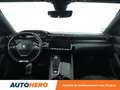 Peugeot 508 SW 2.0 Blue-HDi GT Line EAT8 Blanc - thumbnail 12