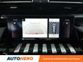 Peugeot 508 SW 2.0 Blue-HDi GT Line EAT8 Blanc - thumbnail 25