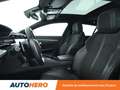 Peugeot 508 SW 2.0 Blue-HDi GT Line EAT8 Blanc - thumbnail 10