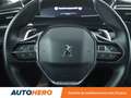 Peugeot 508 SW 2.0 Blue-HDi GT Line EAT8 Blanc - thumbnail 19