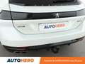 Peugeot 508 SW 2.0 Blue-HDi GT Line EAT8 Blanc - thumbnail 29