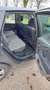 Renault Scenic Scenic+II+2007+1.6+16v+Serie+Speciale+Gpl+105cv Blu/Azzurro - thumbnail 7