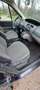 Renault Scenic Scenic+II+2007+1.6+16v+Serie+Speciale+Gpl+105cv Blu/Azzurro - thumbnail 5