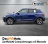 Audi A1 25 TFSI intense Blau - thumbnail 3