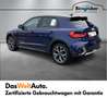 Audi A1 25 TFSI intense Blau - thumbnail 4