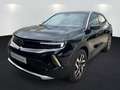 Opel Mokka-E Elegance Klim BT Temp PDC Kam Shzg Schwarz - thumbnail 2