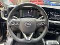 Opel Mokka-E Elegance Klim BT Temp PDC Kam Shzg Schwarz - thumbnail 7