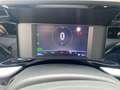Opel Mokka-E Elegance Klim BT Temp PDC Kam Shzg Schwarz - thumbnail 8