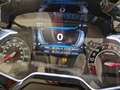 Peugeot Pulsion GT Grijs - thumbnail 8