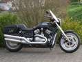 Harley-Davidson V-Rod Night VRSCD Noir - thumbnail 4