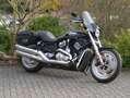 Harley-Davidson V-Rod Night VRSCD Noir - thumbnail 2