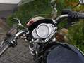 Harley-Davidson V-Rod Night VRSCD Noir - thumbnail 7