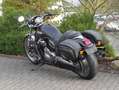 Harley-Davidson V-Rod Night VRSCD Noir - thumbnail 5