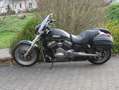Harley-Davidson V-Rod Night VRSCD Noir - thumbnail 3