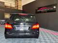Mercedes-Benz CL Inspiration Noir - thumbnail 7