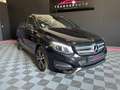 Mercedes-Benz CL Inspiration Noir - thumbnail 2