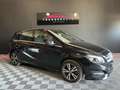 Mercedes-Benz CL Inspiration Noir - thumbnail 1