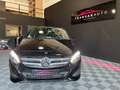 Mercedes-Benz CL Inspiration Noir - thumbnail 3