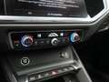 Audi Q3 Sportback e S line ACC SHZ KLIMA LED PDC KAM Schwarz - thumbnail 13