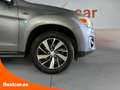 Mitsubishi ASX 220DI-D Kaiteki 4WD 6AT Gris - thumbnail 25