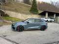 Audi RS3 Sportback 2.5 tfsi quattro s-tronic CARBOCERAMICA Grigio - thumbnail 3