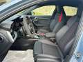 Audi RS3 Sportback 2.5 tfsi quattro s-tronic CARBOCERAMICA Grigio - thumbnail 8