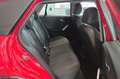Audi Q2 35 TFSI S-Tronic advanced LED ACC Kamera Rot - thumbnail 11