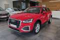 Audi Q2 35 TFSI S-Tronic advanced LED ACC Kamera Rot - thumbnail 1