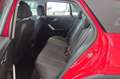 Audi Q2 35 TFSI S-Tronic advanced LED ACC Kamera Rot - thumbnail 9