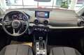 Audi Q2 35 TFSI S-Tronic advanced LED ACC Kamera Rot - thumbnail 13