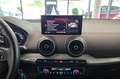 Audi Q2 35 TFSI S-Tronic advanced LED ACC Kamera Rot - thumbnail 17