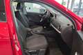 Audi Q2 35 TFSI S-Tronic advanced LED ACC Kamera Rot - thumbnail 12